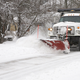 Image for article titled It Seems So Obvious Now: Salt-Infused Asphalt Could Keep Roads Ice-Free
